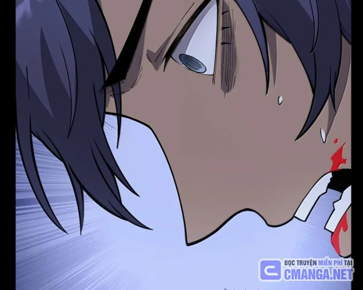 Băng Phong Mạt Nhật: Không Còn Đường Sống Chapter 63 - 78