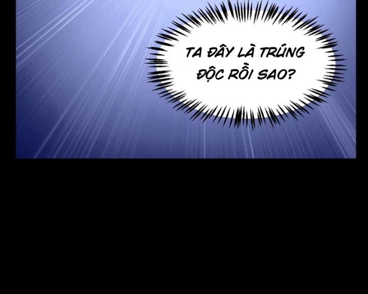 Băng Phong Mạt Nhật: Không Còn Đường Sống Chapter 63 - 79