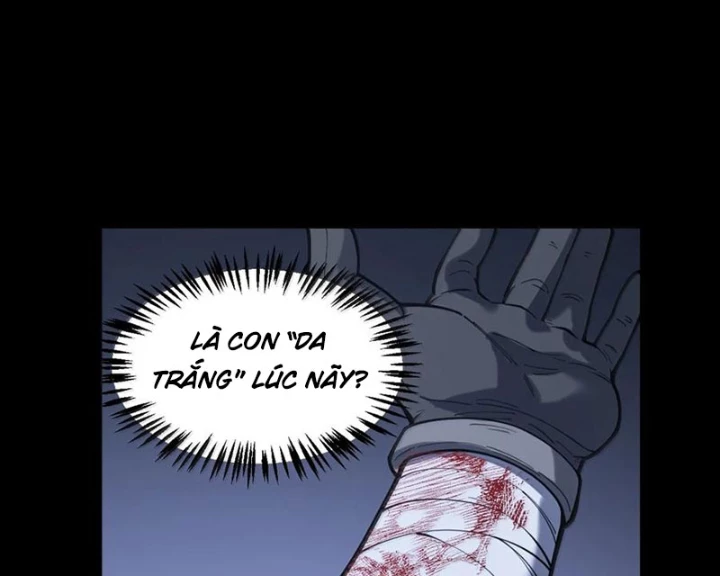 Băng Phong Mạt Nhật: Không Còn Đường Sống Chapter 63 - 80