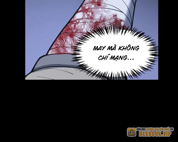 Băng Phong Mạt Nhật: Không Còn Đường Sống Chapter 63 - 81