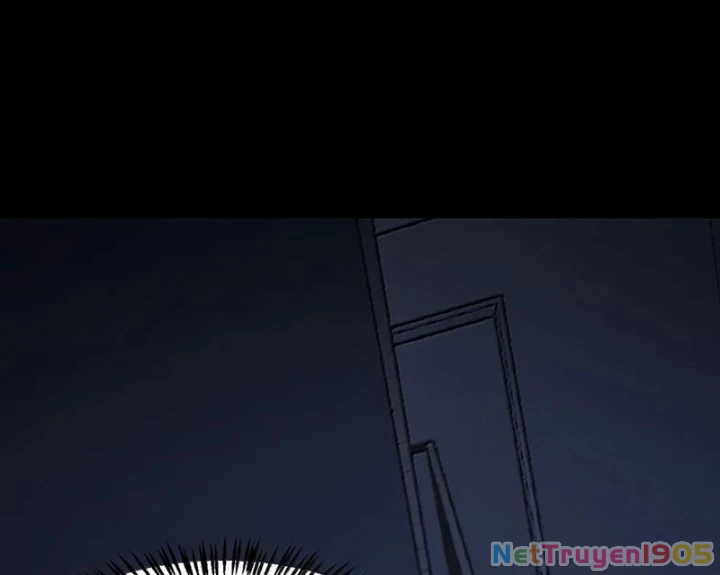 Băng Phong Mạt Nhật: Không Còn Đường Sống Chapter 63 - 82