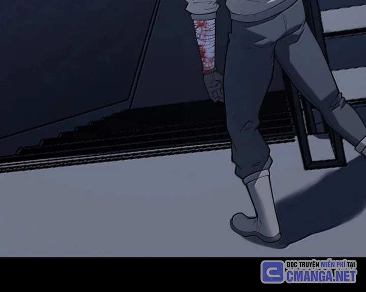 Băng Phong Mạt Nhật: Không Còn Đường Sống Chapter 63 - 84