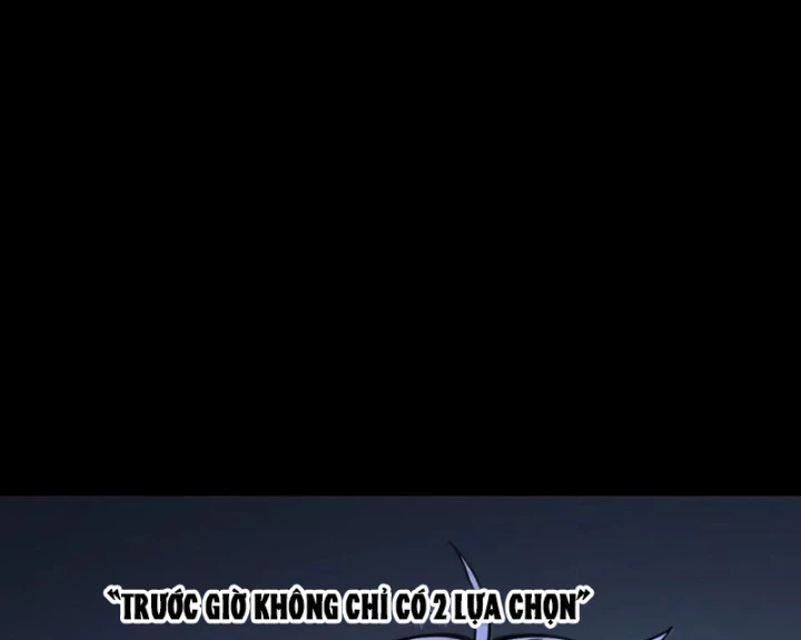 Băng Phong Mạt Nhật: Không Còn Đường Sống Chapter 63 - 85