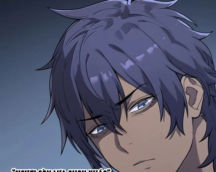 Băng Phong Mạt Nhật: Không Còn Đường Sống Chapter 63 - 86