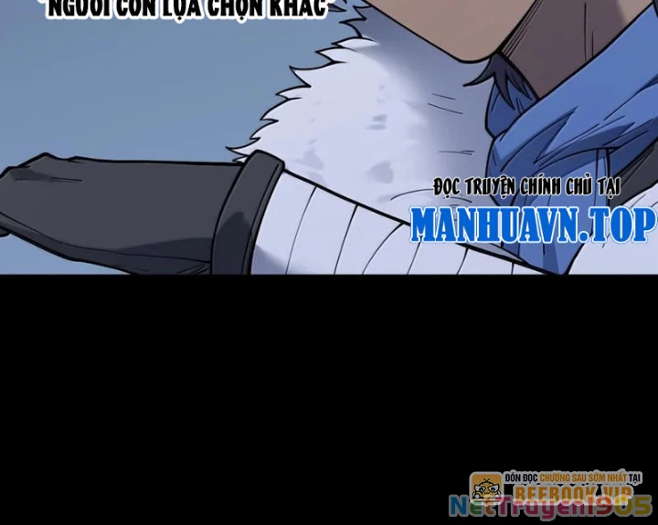 Băng Phong Mạt Nhật: Không Còn Đường Sống Chapter 63 - 87