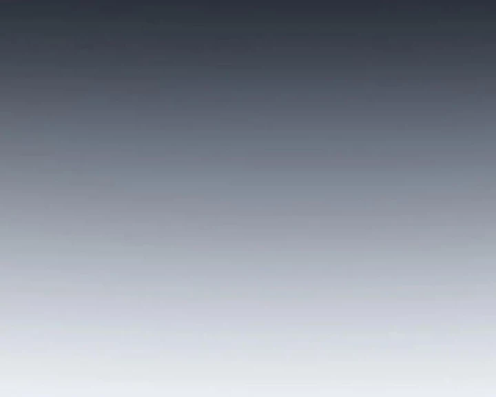 Băng Phong Mạt Nhật: Không Còn Đường Sống Chapter 63 - 89