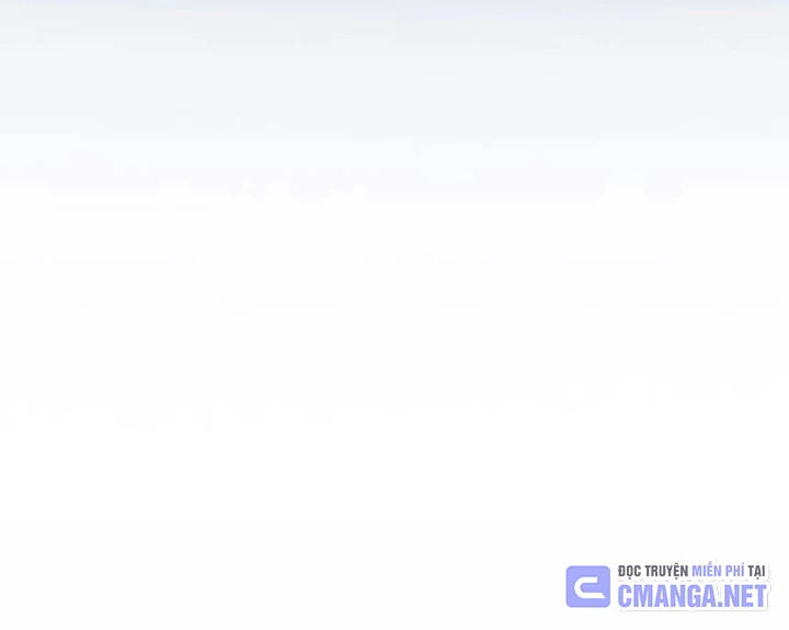 Băng Phong Mạt Nhật: Không Còn Đường Sống Chapter 63 - 90