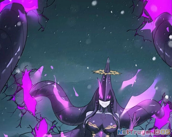 Băng Phong Mạt Nhật: Không Còn Đường Sống Chapter 63 - 92