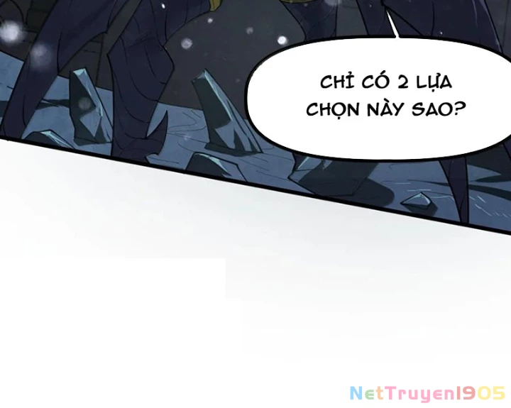 Băng Phong Mạt Nhật: Không Còn Đường Sống Chapter 63 - 94