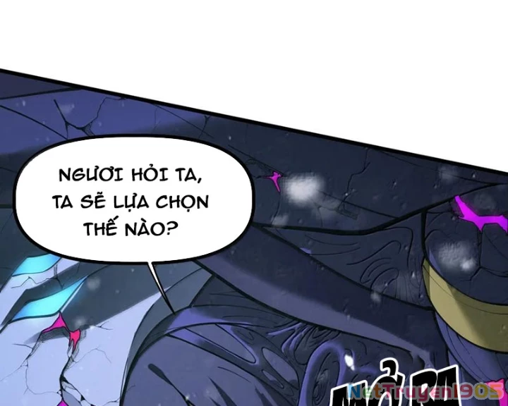 Băng Phong Mạt Nhật: Không Còn Đường Sống Chapter 63 - 95