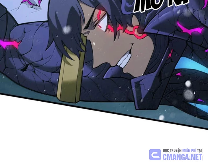 Băng Phong Mạt Nhật: Không Còn Đường Sống Chapter 63 - 96