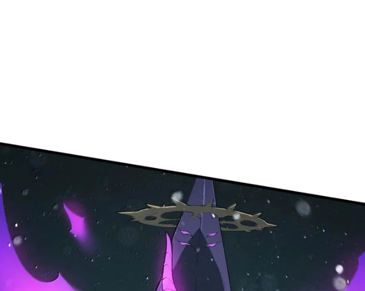 Băng Phong Mạt Nhật: Không Còn Đường Sống Chapter 63 - 97