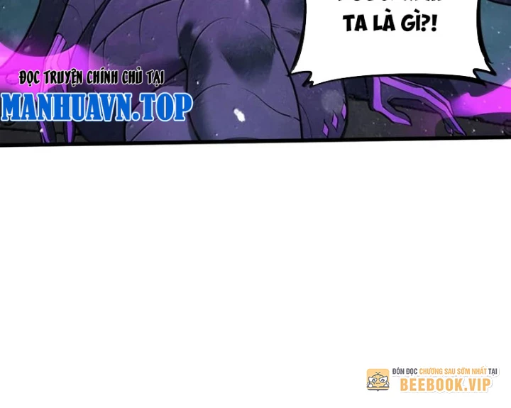 Băng Phong Mạt Nhật: Không Còn Đường Sống Chapter 63 - 99