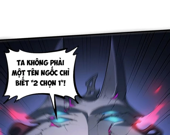 Băng Phong Mạt Nhật: Không Còn Đường Sống Chapter 63 - 100