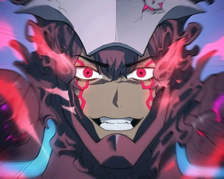 Băng Phong Mạt Nhật: Không Còn Đường Sống Chapter 63 - 101