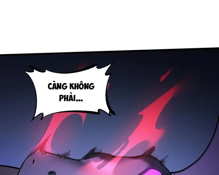 Băng Phong Mạt Nhật: Không Còn Đường Sống Chapter 63 - 103