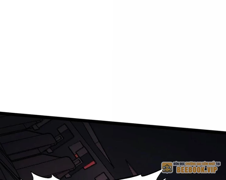 Băng Phong Mạt Nhật: Không Còn Đường Sống Chapter 63 - 105