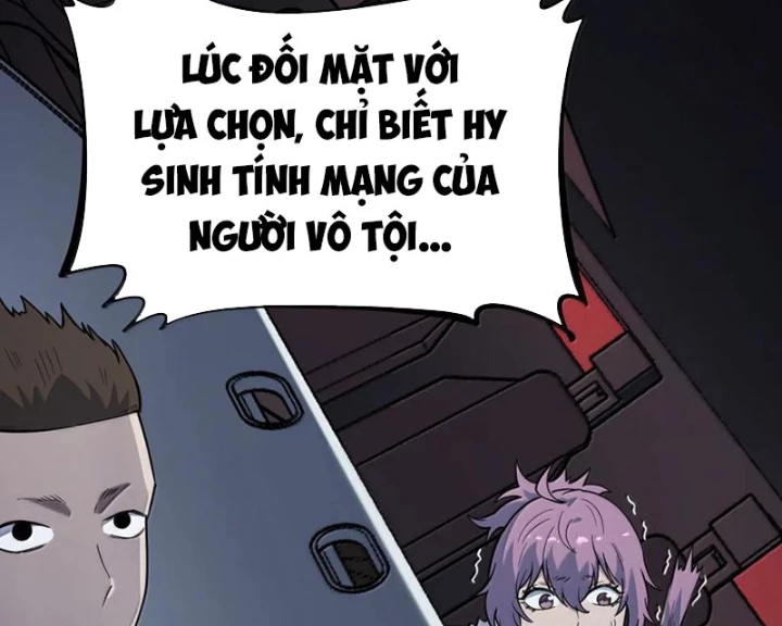 Băng Phong Mạt Nhật: Không Còn Đường Sống Chapter 63 - 106