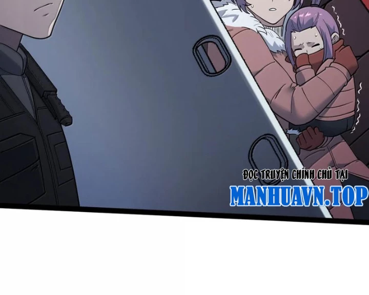 Băng Phong Mạt Nhật: Không Còn Đường Sống Chapter 63 - 107