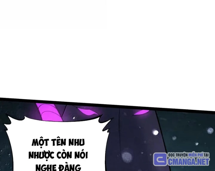 Băng Phong Mạt Nhật: Không Còn Đường Sống Chapter 63 - 108