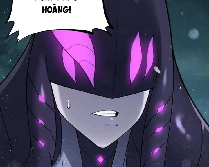 Băng Phong Mạt Nhật: Không Còn Đường Sống Chapter 63 - 109