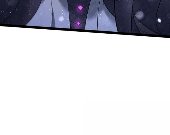 Băng Phong Mạt Nhật: Không Còn Đường Sống Chapter 63 - 110