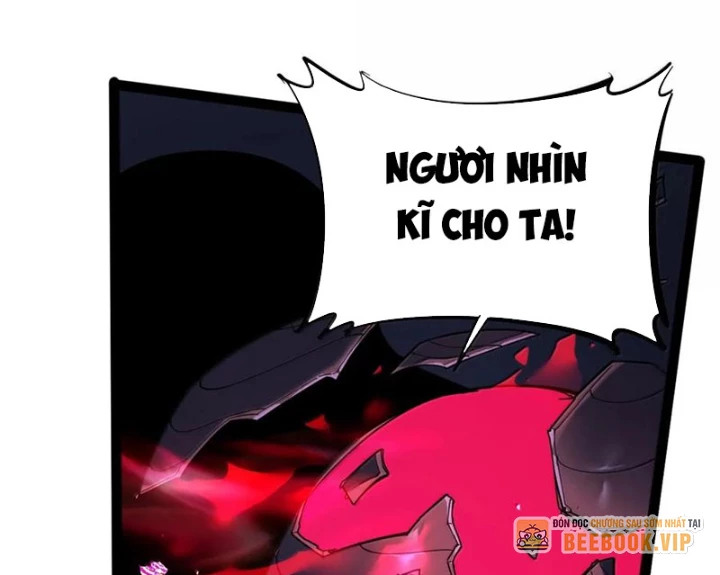 Băng Phong Mạt Nhật: Không Còn Đường Sống Chapter 63 - 111