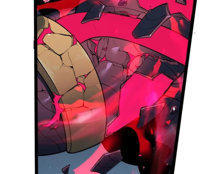 Băng Phong Mạt Nhật: Không Còn Đường Sống Chapter 63 - 112