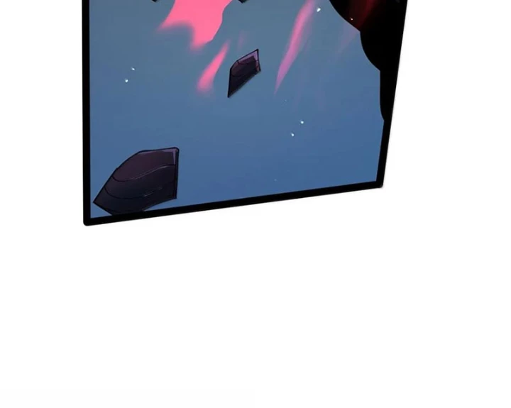 Băng Phong Mạt Nhật: Không Còn Đường Sống Chapter 63 - 113