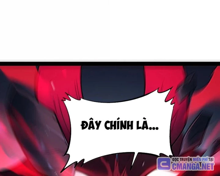 Băng Phong Mạt Nhật: Không Còn Đường Sống Chapter 63 - 114