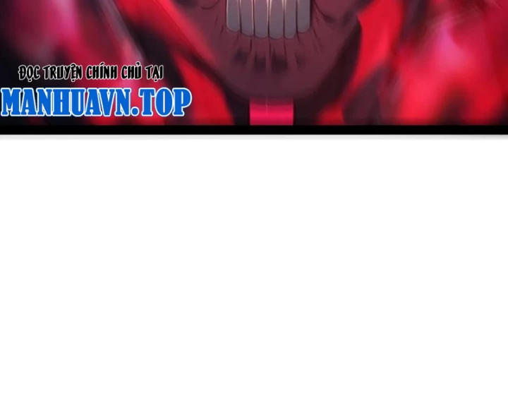 Băng Phong Mạt Nhật: Không Còn Đường Sống Chapter 63 - 116