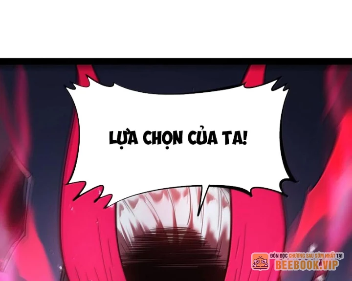 Băng Phong Mạt Nhật: Không Còn Đường Sống Chapter 63 - 117