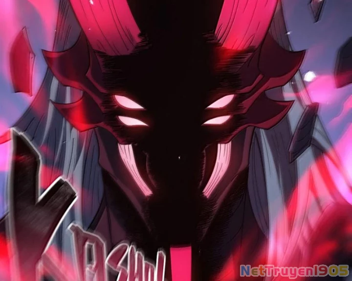 Băng Phong Mạt Nhật: Không Còn Đường Sống Chapter 63 - 118