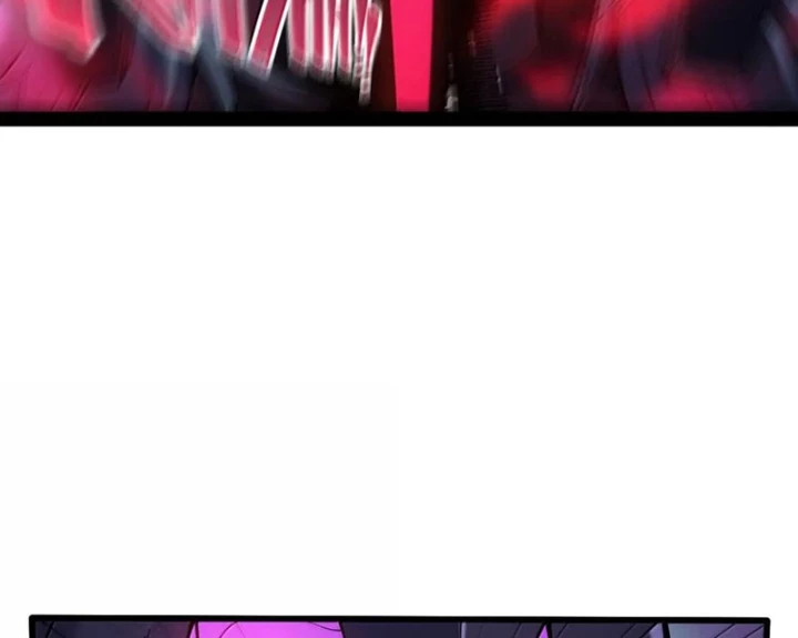 Băng Phong Mạt Nhật: Không Còn Đường Sống Chapter 63 - 119