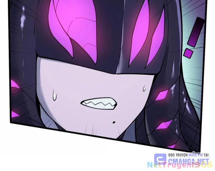 Băng Phong Mạt Nhật: Không Còn Đường Sống Chapter 63 - 120