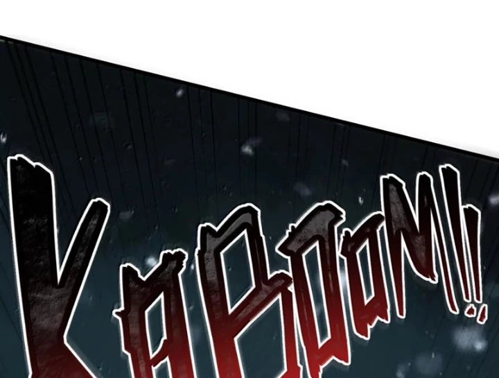 Băng Phong Mạt Nhật: Không Còn Đường Sống Chapter 63 - 121