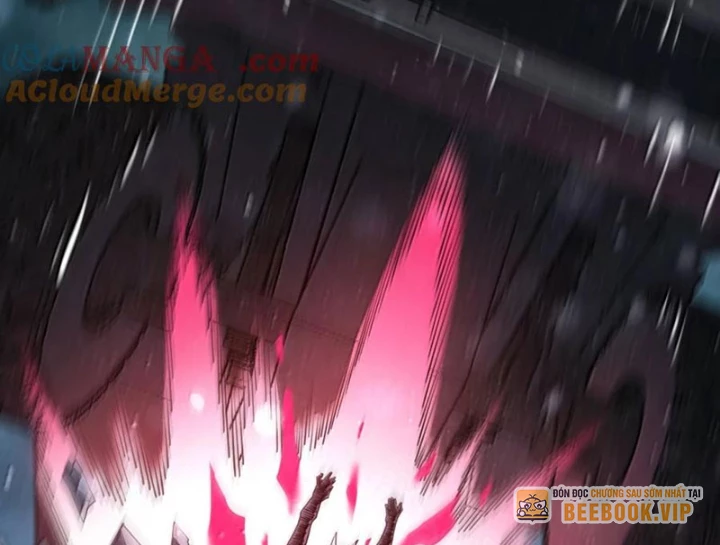 Băng Phong Mạt Nhật: Không Còn Đường Sống Chapter 63 - 123