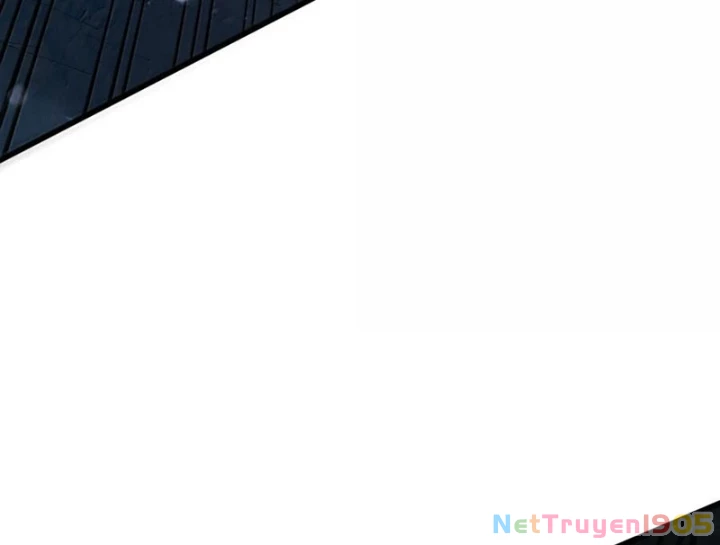 Băng Phong Mạt Nhật: Không Còn Đường Sống Chapter 63 - 125