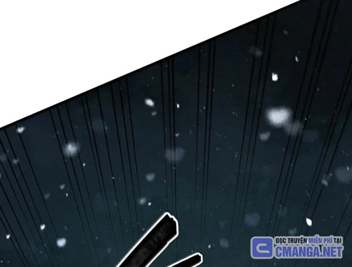 Băng Phong Mạt Nhật: Không Còn Đường Sống Chapter 63 - 126
