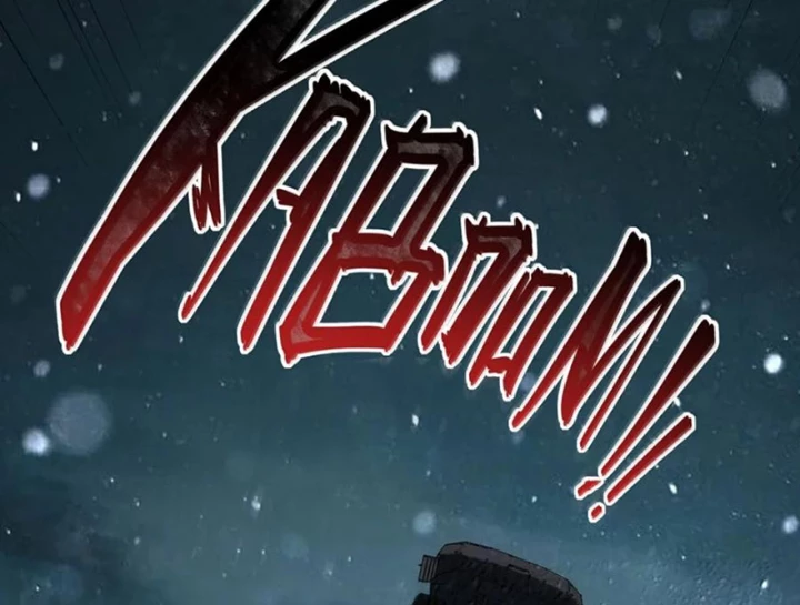 Băng Phong Mạt Nhật: Không Còn Đường Sống Chapter 63 - 127