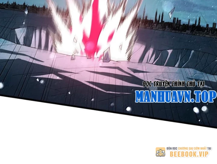 Băng Phong Mạt Nhật: Không Còn Đường Sống Chapter 63 - 129