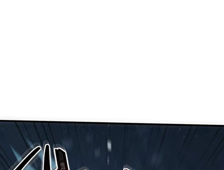 Băng Phong Mạt Nhật: Không Còn Đường Sống Chapter 63 - 130