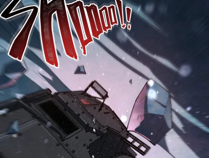 Băng Phong Mạt Nhật: Không Còn Đường Sống Chapter 63 - 131