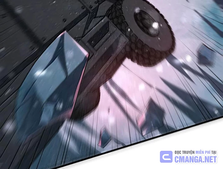 Băng Phong Mạt Nhật: Không Còn Đường Sống Chapter 63 - 132