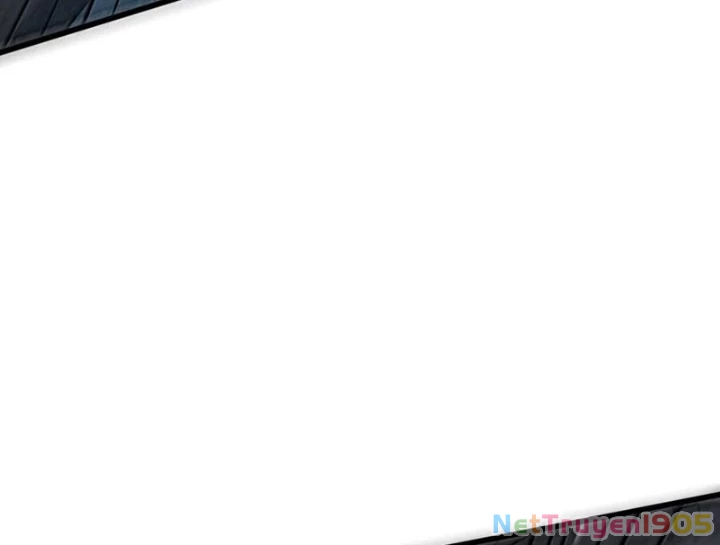 Băng Phong Mạt Nhật: Không Còn Đường Sống Chapter 63 - 133