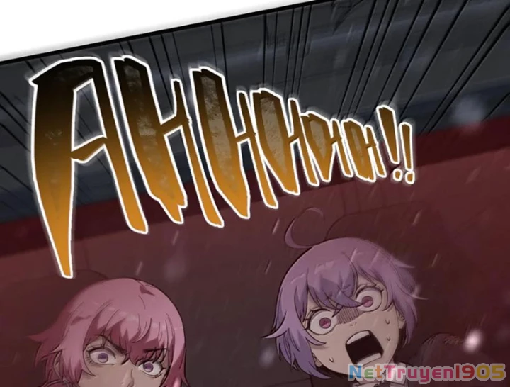 Băng Phong Mạt Nhật: Không Còn Đường Sống Chapter 63 - 134