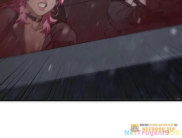 Băng Phong Mạt Nhật: Không Còn Đường Sống Chapter 63 - 135