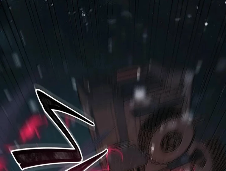 Băng Phong Mạt Nhật: Không Còn Đường Sống Chapter 63 - 137