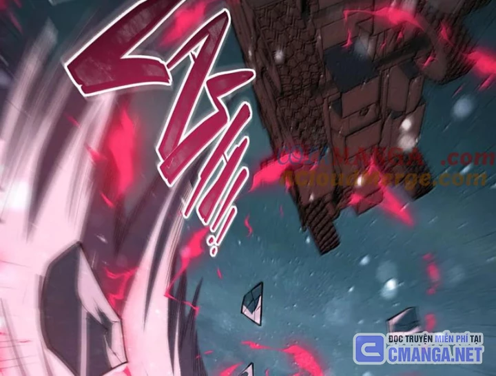 Băng Phong Mạt Nhật: Không Còn Đường Sống Chapter 63 - 138