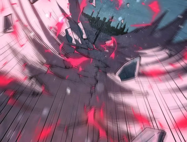 Băng Phong Mạt Nhật: Không Còn Đường Sống Chapter 63 - 139